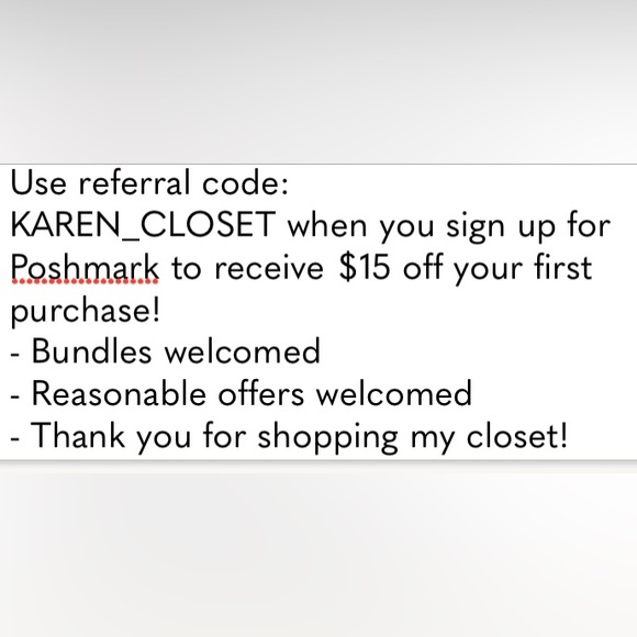 Tommy Hilfiger sleeveless navy & white striped midi dress - size 8 - Picture 11 of 11